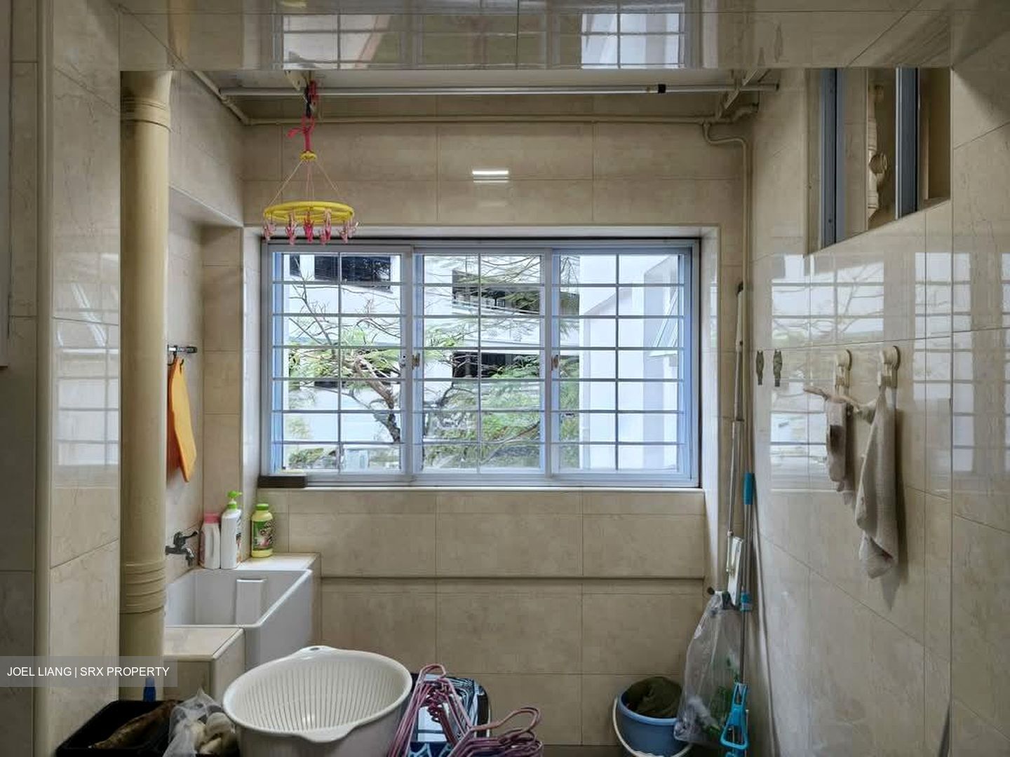 Blk 155 Toa Payoh Sapphire (Toa Payoh), HDB 4 Rooms #586622231